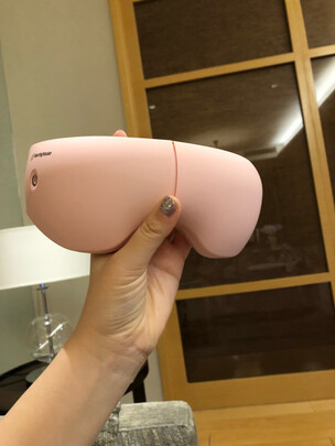 按摩器