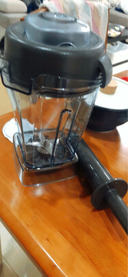 实力比拼：Vitamix维他密斯E310怎么样?大牛曝光真相