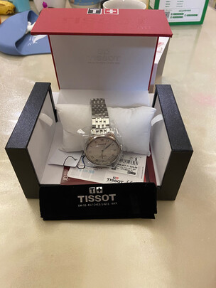 雅马哈AG03声卡只用看这一篇就够了,三万网友大揭秘