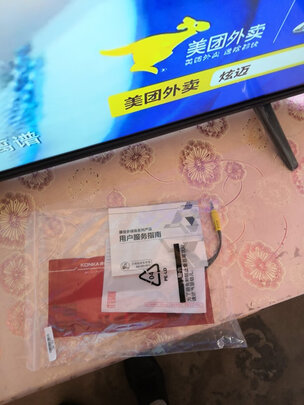 TCL 65V8-MAX真实使用感受,内幕分析质量如何