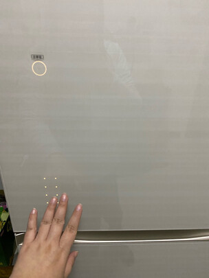 东芝GR-RM495WE-PG1A6冰箱|看完不迷路：东芝471升冰箱怎么样？真的值得入手吗？