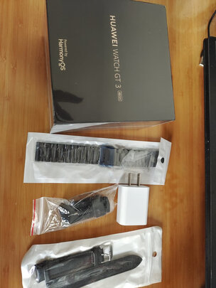 华为GT3选购容忽然的三大要点