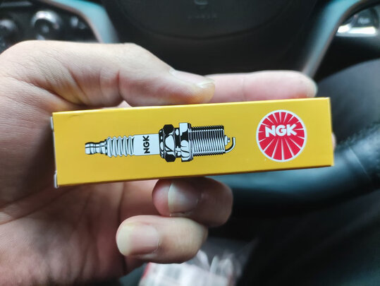 火花塞