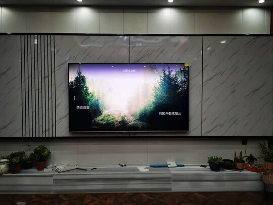 实力比拼：创维86A20怎么样?专家们分析真相如何