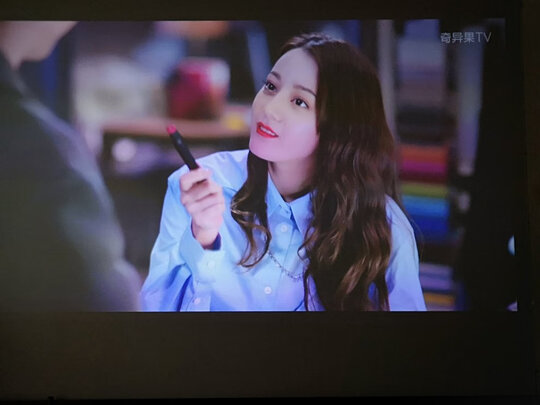 投影幕布|用户揭秘艾瑞尔拉线地拉幕布投影幕布好吗,入手解密评测真相