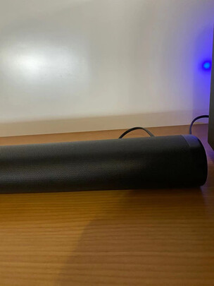 回音壁|杰科T130pro回音壁怎么样？亲身体验告知你实情！