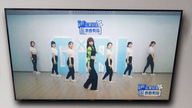 康佳65A10S电视|康佳65A10S电视怎么样？内幕使用评测揭秘