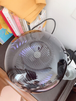 哈曼卡顿Aura Studio3（前车之鉴）有必要告诉大家真相