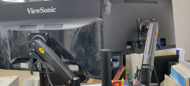 NBNB H180黑色评判质量差有依据吗？