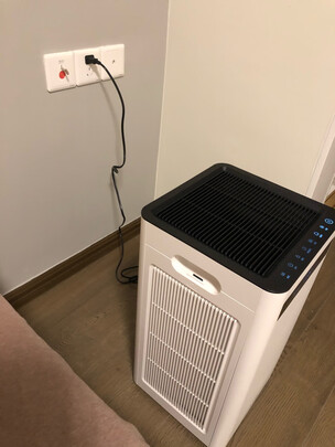 IAMKJ500F-T3|用户揭秘IAMKJ500F-T3好吗,入手解密评测真相