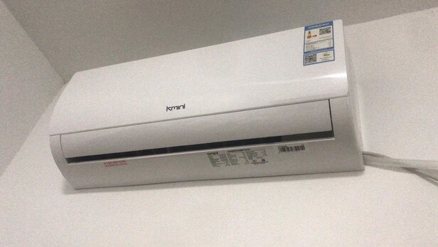 康佳KFR-35GW/9M5评判质量差有依据吗？