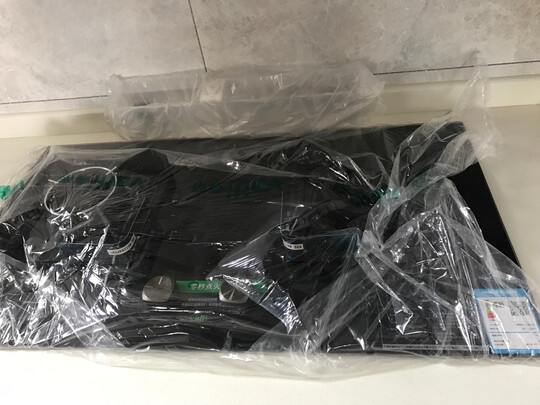 华帝i11138|华帝极客系列油烟机哪款比较好？谁推荐下真实感受
