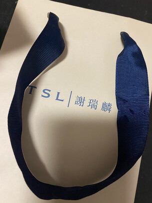 黄金手链