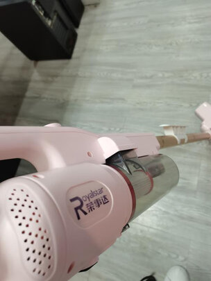 荣事达RSF100C1蒸汽拖把|用户揭秘荣事达RSF100C1蒸汽拖把好吗,入手解密评测真相