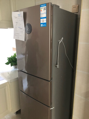 不吹不黑飞利浦电动牙刷怎么样啊?使用评测揭秘爆料分享?