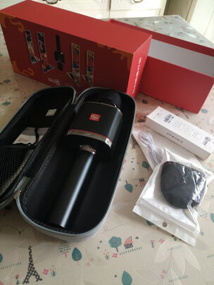 屁颠虫x1pro安卓版感受大曝光？【求助】