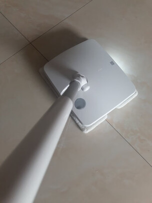洒哇地咔D260蒸汽拖把|洒哇地咔D260蒸汽拖把怎么样评测分析结果告知！