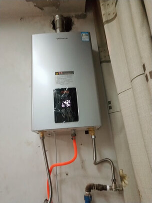 求助大家林内16QD32怎么样？？真实内幕曝光