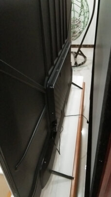 海信85e7f和tcl85x6c怎么样售后极其差吗