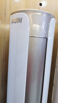 比较下海尔速享风和先行者哪个好哪款好？一定要了解的评测情况？