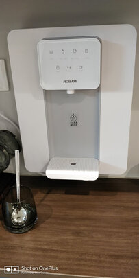 重要提醒老板管线机GX03怎么样求真实回答？大家使用评测曝光！