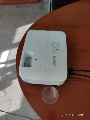 明基ED18B选购攻略需注意细节