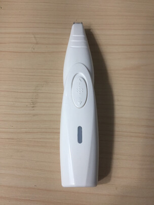  宠物电推剪