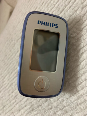 一:选购三诺(sinocare)血氧仪建议