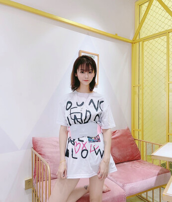 按摩器|用户揭秘西屋WAM-Y4按摩器好吗,入手解密评测真相