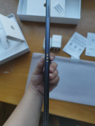 掌上明珠品牌家具怎么样?不想被骗看下这里