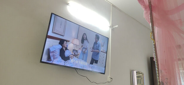 TCL55V2-Pro电视|TCL55V2-PRO电视如何,值得入手的原因分享！