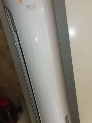 奥克斯KFR-51LW/BpR3PYA1(B1)柜机空调|奥克斯KFR-51LW/BpR3PYA1(B1)柜机空调怎么样上手一周说讲感受