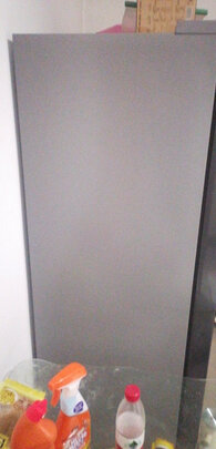 美的BCD-550WKPZM(E)选购攻略需注意细节