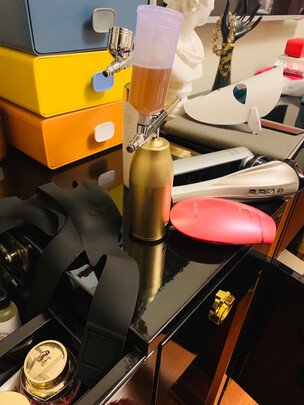 VLVEE1197-1(前车之鉴)有必要告诉大家真相