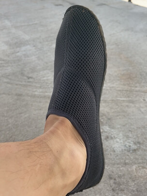 溯溪鞋