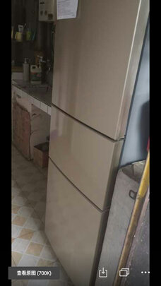 冰箱|美的和美菱冰箱哪个质量好怎么样上手一周说讲感受