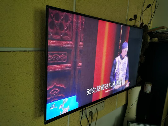 电视|知乎问答：创维50Q3到底好不好？50尺寸还有哪值得选择？
