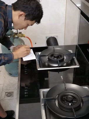 名气901FX集成灶|消费者诉说老板集团出品/名气 集成灶哪个好？谁用过这品牌呢