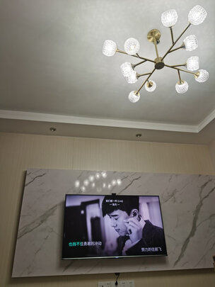 海信55E8D电视|独家剖析海信55e8d和海信hz55S7e测评对比区别是啥？