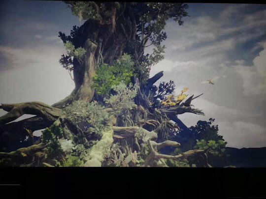 机械革命笔记本电脑怎么样，2周亲测解析究竟如何？