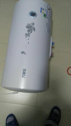 万家乐DT2热水器|万家乐和万和热水器哪个牌子好？区别是