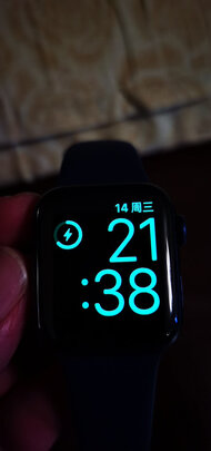 Apple Watch Series 6智能手表怎么样？千万不要被表面迷惑了！