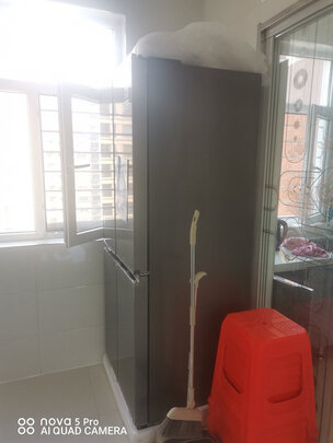 冰箱|海尔406冰箱怎么样？亲身体验告知你实情！