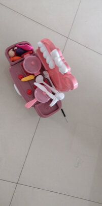 儿童过家家玩具