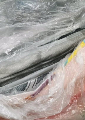 九洲鹿JZCD141床垫|九洲鹿JZCD141床垫怎么样？亲身体验告知你实情！