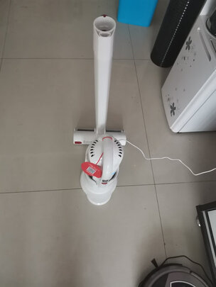 吸尘器|参考剖析小狗T10 Earl怎么样?深度测评剖析
