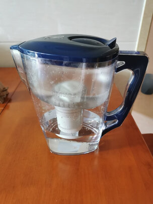 净水器|参考剖析飞利浦WP2807净水器怎么样?深度测评剖析