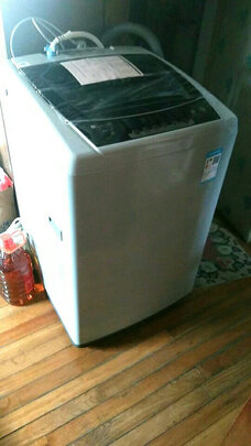 小天鹅TB80V23DB波轮洗衣机|参考剖析小天鹅TB80V23DB波轮洗衣机怎么样?深度测评剖析