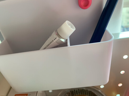 讲述西昊儿童学习桌怎么样不信朋友所说打算下实情内幕