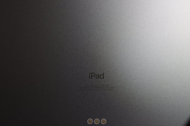 Apple|Apple iPad Air 10.9英寸 平板电脑到底怎么样，参数如何！